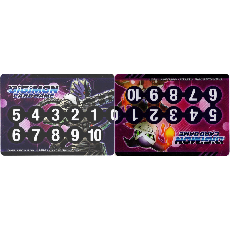 Digimon_TCG_ST14-MG1_MEMORY_GAUGE_-_Sinister_Order_Card_Game