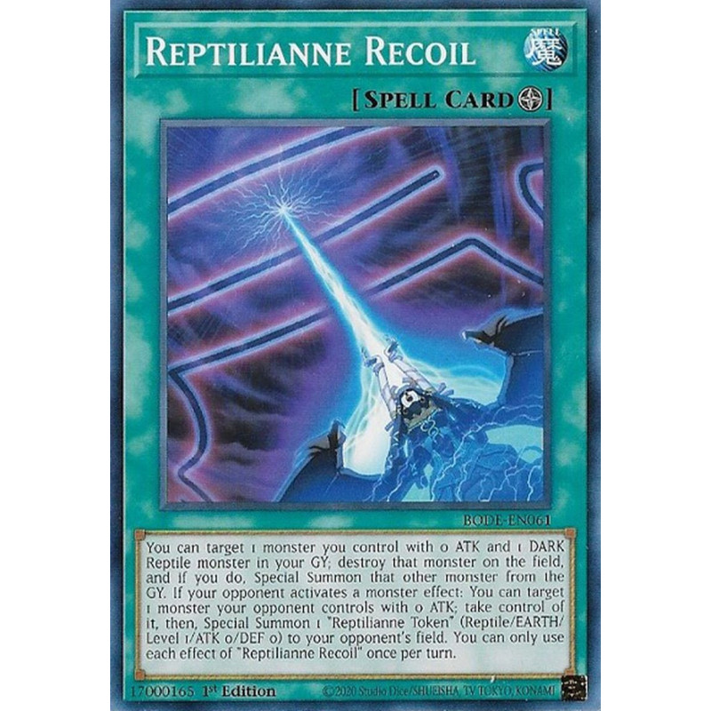 Yu-Gi-Oh-TCG-BODE-EN061-C-Reptilianne-Recoil-Burst-of-Destiny
