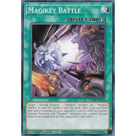 Yu-Gi-Oh-TCG-BODE-EN062-C-Magikey-Battle-Burst-of-Destiny