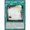 Yu-Gi-Oh-TCG-BODE-EN064-C-Sonic-Tracker-Burst-of-Destiny