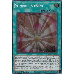 Yu-Gi-Oh-TCG-BODE-EN065-SR-Sunvine-Sowing-Burst-of-Destiny