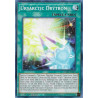 Yu-Gi-Oh-TCG-BODE-EN066-C-Ursarctic-Drytron-Burst-of-Destiny
