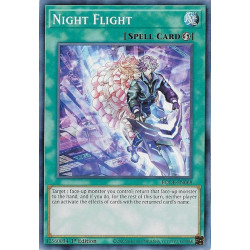 Yu-Gi-Oh-TCG-BODE-EN068-C-Night-Flight-Burst-of-Destiny