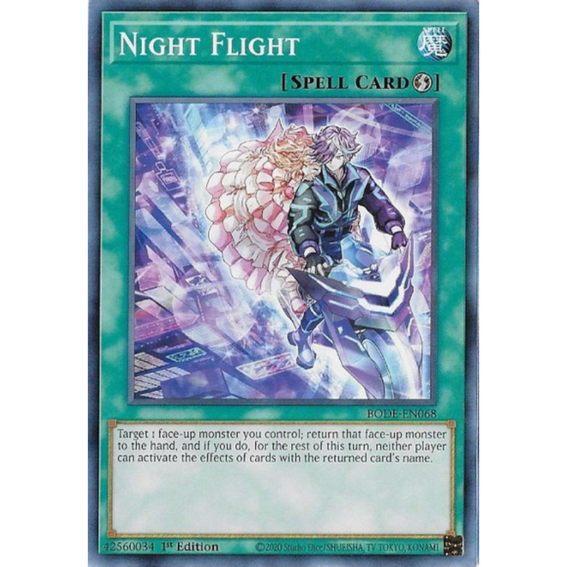 Yu-Gi-Oh-TCG-BODE-EN068-C-Night-Flight-Burst-of-Destiny