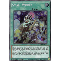 Yu-Gi-Oh-TCG-BODE-EN069-SE-Small-World-Burst-of-Destiny