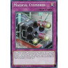 Yu-Gi-Oh-TCG-BODE-EN070-C-Magical-Cylinders-Burst-of-Destiny