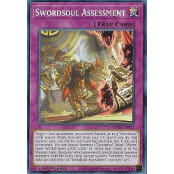 Yu-Gi-Oh-TCG-BODE-EN072-C-Swordsoul-Assessment-Burst-of-Destiny