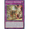 Yu-Gi-Oh-TCG-BODE-EN072-C-Swordsoul-Assessment-Burst-of-Destiny