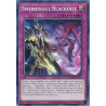 Yu-Gi-Oh-TCG-BODE-EN073-C-Swordsoul-Blackout-Burst-of-Destiny