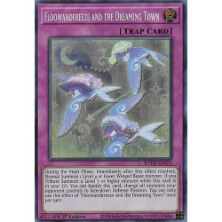 Yu-Gi-Oh-TCG-BODE-EN074-SR-Floowandereeze-and-the-Dreaming-Town-Burst-of-Destiny