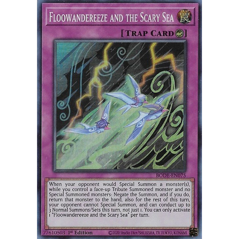 Yu-Gi-Oh-TCG-BODE-EN075-SR-Floowandereeze-and-the-Scary-Sea-Burst-of-Destiny