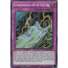 Yu-Gi-Oh-TCG-BODE-EN075-SR-Floowandereeze-and-the-Scary-Sea-Burst-of-Destiny