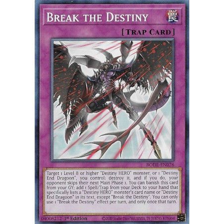 Yu-Gi-Oh-TCG-BODE-EN076-C-Break-the-Destiny-Burst-of-Destiny