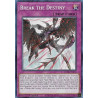 Yu-Gi-Oh-TCG-BODE-EN076-C-Break-the-Destiny-Burst-of-Destiny