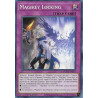 Yu-Gi-Oh-TCG-BODE-EN077-C-Magikey-Locking-Burst-of-Destiny
