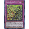 Yu-Gi-Oh-TCG-BODE-EN078-SR-Stained-Glass-of-Light-Dark-Burst-of-Destiny