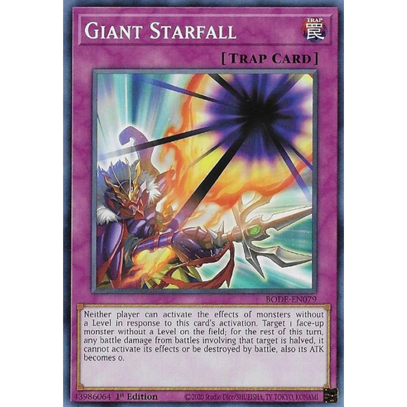 Yu-Gi-Oh-TCG-BODE-EN079-C-Giant-Starfall-Burst-of-Destiny