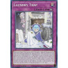 Yu-Gi-Oh-TCG-BODE-EN080-C-Laundry-Trap-Burst-of-Destiny
