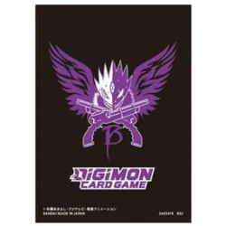 Digimon_TCG_ST14-Sleeve_Art_featuring_Beelzemon_-_Sinister_Order_Card_Game