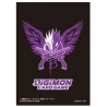 Digimon_TCG_ST14-Sleeve_Art_featuring_Beelzemon_-_Sinister_Order_Card_Game