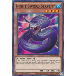 Yu-Gi-Oh-TCG-BODE-EN081-C-Night-Sword-Serpent-Burst-of-Destiny