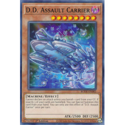 Yu-Gi-Oh-TCG-BODE-EN082-C-D-D-Assault-Carrier-Burst-of-Destiny
