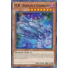 Yu-Gi-Oh-TCG-BODE-EN082-C-D-D-Assault-Carrier-Burst-of-Destiny