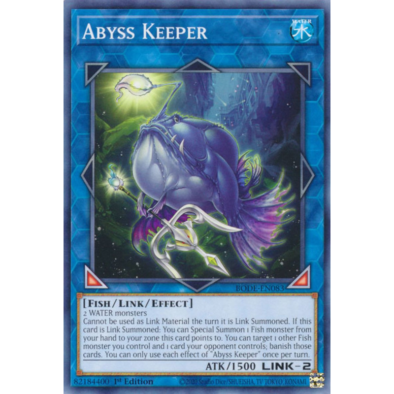 Yu-Gi-Oh-TCG-BODE-EN083-C-Abyss-Keeper-Burst-of-Destiny