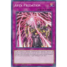 Yu-Gi-Oh-TCG-BODE-EN084-C-Apex-Predation-Burst-of-Destiny