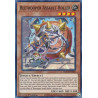Yu-Gi-Oh-TCG-BODE-EN085-C-Beetrooper-Assault-Roller-Burst-of-Destiny
