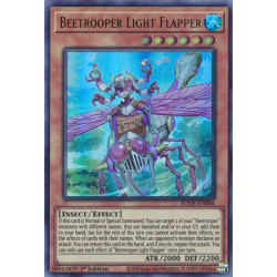 Yu-Gi-Oh-TCG-BODE-EN086-UR-Beetrooper-Light-Flapper-Burst-of-Destiny