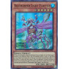 Yu-Gi-Oh-TCG-BODE-EN086-UR-Beetrooper-Light-Flapper-Burst-of-Destiny