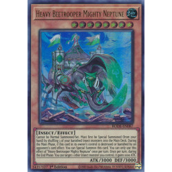 Yu-Gi-Oh-TCG-BODE-EN087-UR-Heavy-Beetrooper-Mighty-Neptune-Burst-of-Destiny