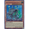 Yu-Gi-Oh-TCG-BODE-EN087-UR-Heavy-Beetrooper-Mighty-Neptune-Burst-of-Destiny