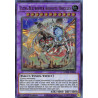 Yu-Gi-Oh-TCG-BODE-EN088-UR-Ultra-Beetrooper-Absolute-Hercules-Burst-of-Destiny