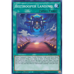 Yu-Gi-Oh-TCG-BODE-EN090-C-Beetrooper-Landing-Burst-of-Destiny