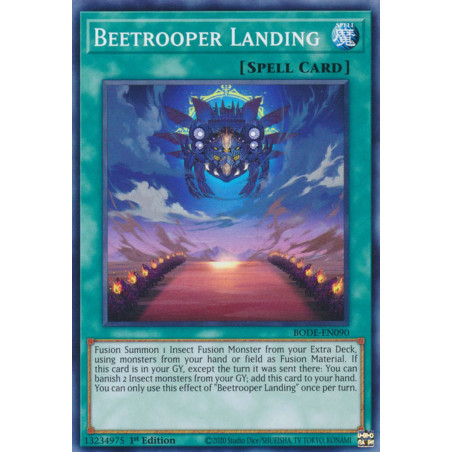 Yu-Gi-Oh-TCG-BODE-EN090-C-Beetrooper-Landing-Burst-of-Destiny