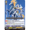 Vanguard_TCG_card_BT01_001EN_RRR_King_of_Knights_Alfred_Descent_of_the_King_of_Knights