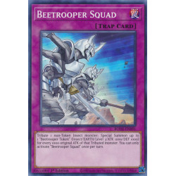 Yu-Gi-Oh-TCG-BODE-EN091-C-Beetrooper-Squad-Burst-of-Destiny