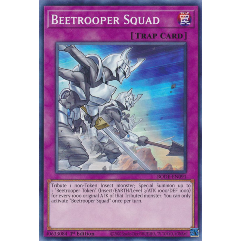 Yu-Gi-Oh-TCG-BODE-EN091-C-Beetrooper-Squad-Burst-of-Destiny