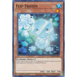 Yu-Gi-Oh-TCG-BODE-EN092-C-Flip-Frozen-Burst-of-Destiny