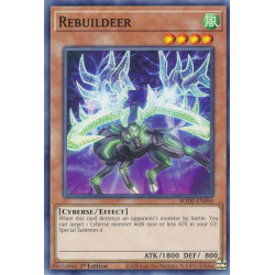 Yu-Gi-Oh-TCG-BODE-EN094-C-Rebuildeer-Burst-of-Destiny