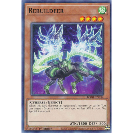 Yu-Gi-Oh-TCG-BODE-EN094-C-Rebuildeer-Burst-of-Destiny