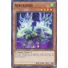 Yu-Gi-Oh-TCG-BODE-EN094-C-Rebuildeer-Burst-of-Destiny