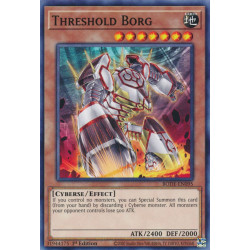 Yu-Gi-Oh-TCG-BODE-EN095-C-Threshold-Borg-Burst-of-Destiny