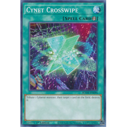 Yu-Gi-Oh-TCG-BODE-EN096-C-Cynet-Crosswipe-Burst-of-Destiny