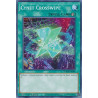 Yu-Gi-Oh-TCG-BODE-EN096-C-Cynet-Crosswipe-Burst-of-Destiny