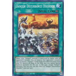 Yu-Gi-Oh-TCG-BODE-EN097-C-Danger-Disturbance-Disorder-Burst-of-Destiny