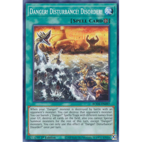 Yu-Gi-Oh-TCG-BODE-EN097-C-Danger-Disturbance-Disorder-Burst-of-Destiny