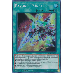 Yu-Gi-Oh-TCG-BODE-EN098-SR-Bayonet-Punisher-Burst-of-Destiny